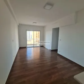 Apartamento com 3 Quartos à venda, 80m² no São Dimas, Piracicaba