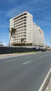 Apartamento com 1 Quarto à venda, 20m² no Pituaçu, Salvador