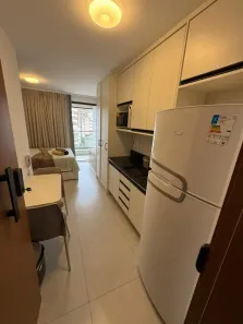 Apartamento com 1 Quarto à venda, 23m² no Barra, Salvador