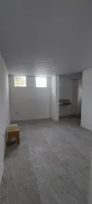 Sala Comercial para alugar, 36m² no Tucuruvi, São Paulo