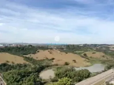 Cobertura com 2 Quartos à venda, 153m² no Jardim Satélite, São José dos Campos
