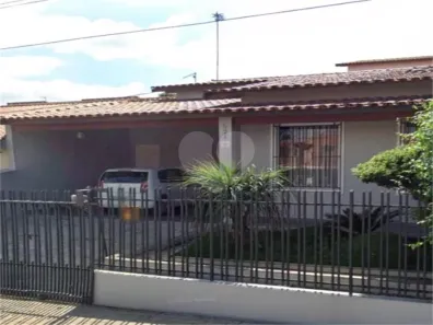 Casa com 3 Quartos à venda, 160m² no Jardim Prestes de Barros, Sorocaba
