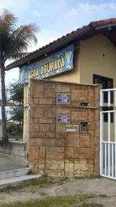 Casa com 2 Quartos à venda, 230m² no Três Vendas, Araruama