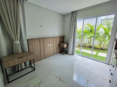 Casa de Condomínio com 5 Quartos para venda ou aluguel, 325m² no Pium (Distrito Litoral), Parnamirim