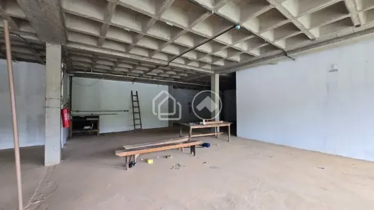 para alugar, 149m² no Buritis, Belo Horizonte