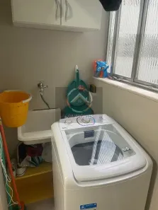 Apartamento com 2 Quartos à venda, 56m² no Ingá, Niterói