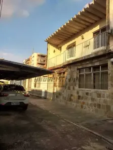  com 3 Quartos à venda, 230m² no Praça Seca, Rio de Janeiro