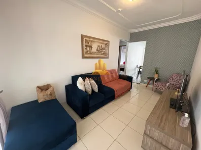 Casa com 2 Quartos à venda, 140m² no Jardim do Portal, Jacareí