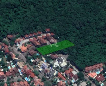 Lote/Terreno à venda, 2451m² no Jardim Isabel, Porto Alegre