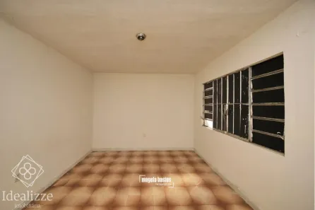 Apartamento com 2 Quartos à venda, 80m² no Brasilândia, Volta Redonda