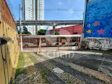 Imóvel Comercial com 3 Quartos para alugar, 350m² no Santo Amaro, São Paulo