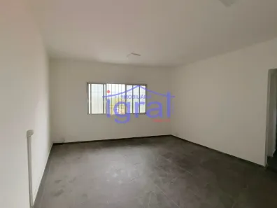 Sala Comercial para alugar, 19m² no Jabaquara, São Paulo