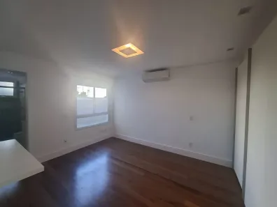 Apartamento com 4 Quartos para venda ou aluguel, 352m² no Pinheiros, São Paulo