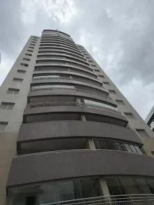 Apartamento com 3 Quartos à venda, 160m² no Vila Gomes Cardim, São Paulo