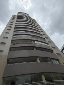 Cobertura com 3 Quartos à venda, 160m² no Vila Gomes Cardim, São Paulo