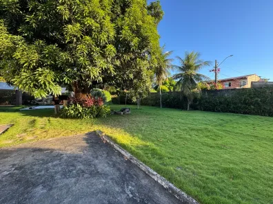 Lote/Terreno à venda, 5000m² no Coité, Eusébio