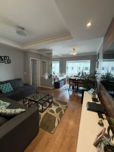 Apartamento com 4 Quartos à venda, 97m² no Centro, São Bernardo do Campo