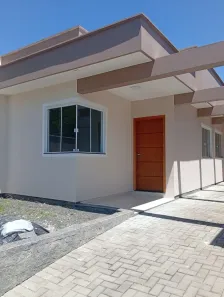 Casa com 3 Quartos à venda, 90m² no Encano, Indaial