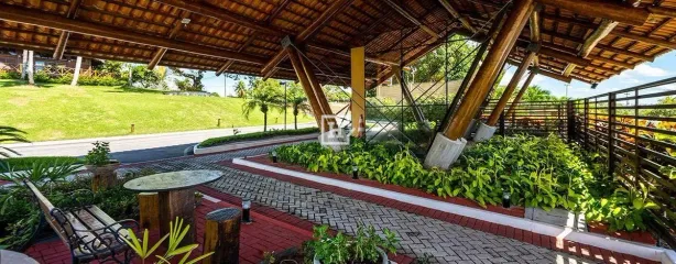 Lote/Terreno à venda, 360m² no Cajupiranga, Parnamirim