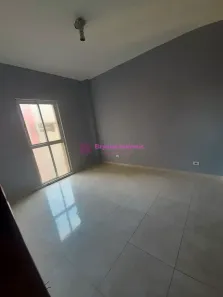 Apartamento com 2 Quartos para alugar, 70m² no Centro, São Bernardo do Campo