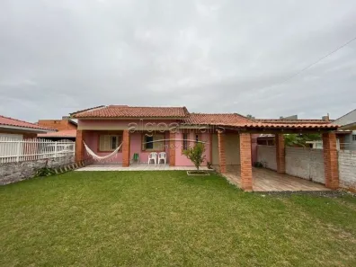Casa com 2 Quartos à venda, 77m² no , Xangri-Lá