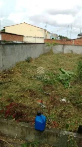 Lote/Terreno à venda, 900m² no Campo Grande, Rio de Janeiro