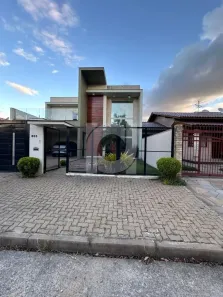 Casa com 2 Quartos à venda, 230m² no Scharlau, São Leopoldo