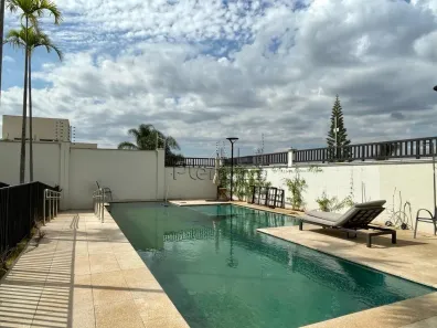 Casa de Condomínio com 3 Quartos à venda, 156m² no Parque Nova Campinas, Campinas