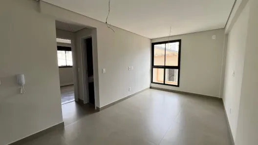 Apartamento com 3 Quartos à venda, 163m² no Santo Antônio, Belo Horizonte