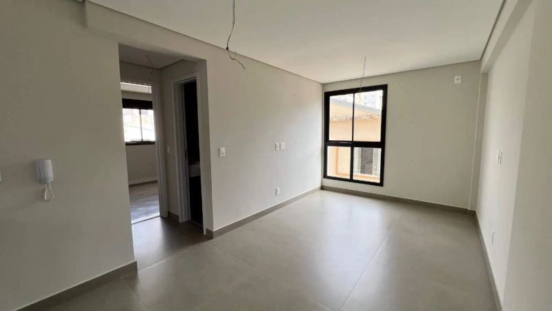 Foto 31
