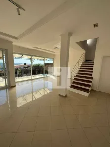 Casa de Condomínio com 4 Quartos à venda, 356m² no Colinas do Ermitage (Sousas), Campinas