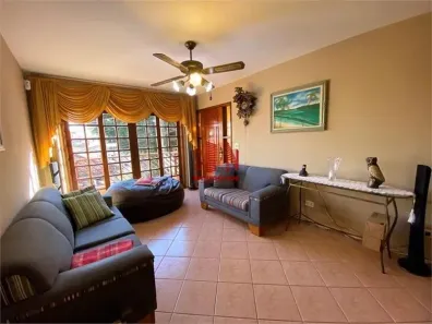 Sobrado com 3 Quartos à venda, 180m² no Vila Romero, São Paulo