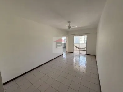 Apartamento com 2 Quartos à venda, 84m² no Costa Azul, Salvador