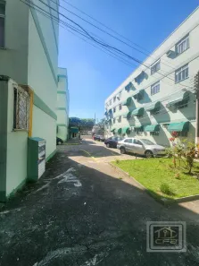 Apartamento com 2 Quartos à venda, 50m² no Madureira, Rio de Janeiro
