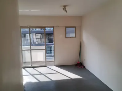 Apartamento com 1 Quarto à venda, 48m² no Pinheiros, São Paulo
