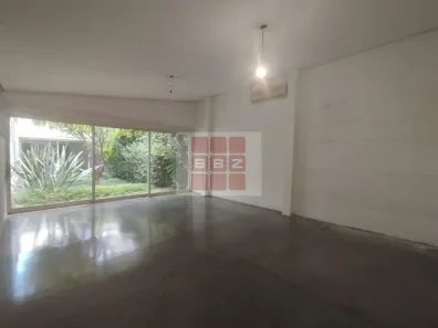 Sala Comercial para alugar, 336m² no Vila Leopoldina, São Paulo