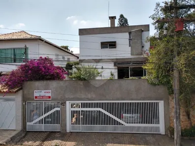Casa com 2 Quartos à venda, 300m² no Rolinópolis, São Paulo