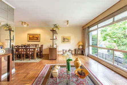 Casa com 2 Quartos à venda, 254m² no Lapa, São Paulo