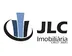 Miniatura da foto de Jlc Imobiliaria