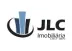 Miniatura da foto de Jlc Imobiliaria