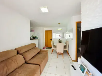 Apartamento com 2 Quartos à venda, 42m² no Brás, São Paulo