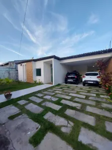 Casa com 3 Quartos à venda, 400m² no Coroa do Meio, Aracaju