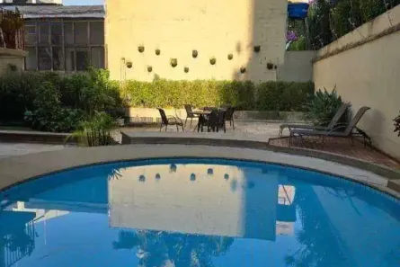 Apartamento com 3 Quartos à venda, 80m² no Sumarezinho, São Paulo