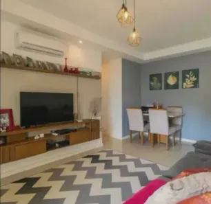 Apartamento com 2 Quartos à venda, 47m² no Itaim Bibi, São Paulo