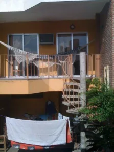 Casa com 4 Quartos à venda, 185m² no Vila da Saúde, São Paulo