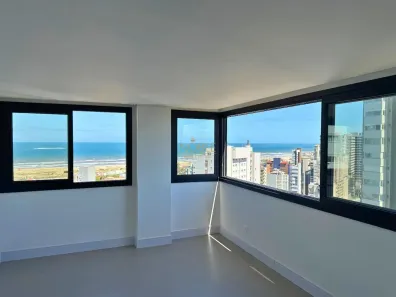 Apartamento com 2 Quartos à venda, 78m² no Torres, Torres