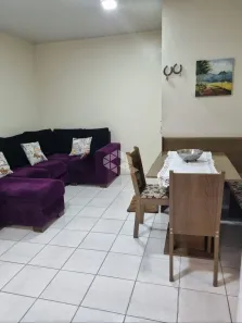 Apartamento com 2 Quartos à venda, 47m² no Centro Histórico, Porto Alegre