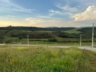Lote/Terreno à venda, 1070m² no São Pedro, Juiz de Fora
