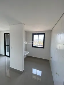 Apartamento com 2 Quartos à venda, 45m² no Parque da Vila Prudente, São Paulo