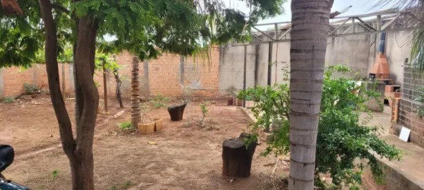 com 3 Quartos à venda, 205m² no Vila Hípica, Ribeirão Preto